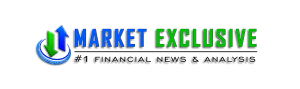 Market Exclusive #1 Financial News & Analysis